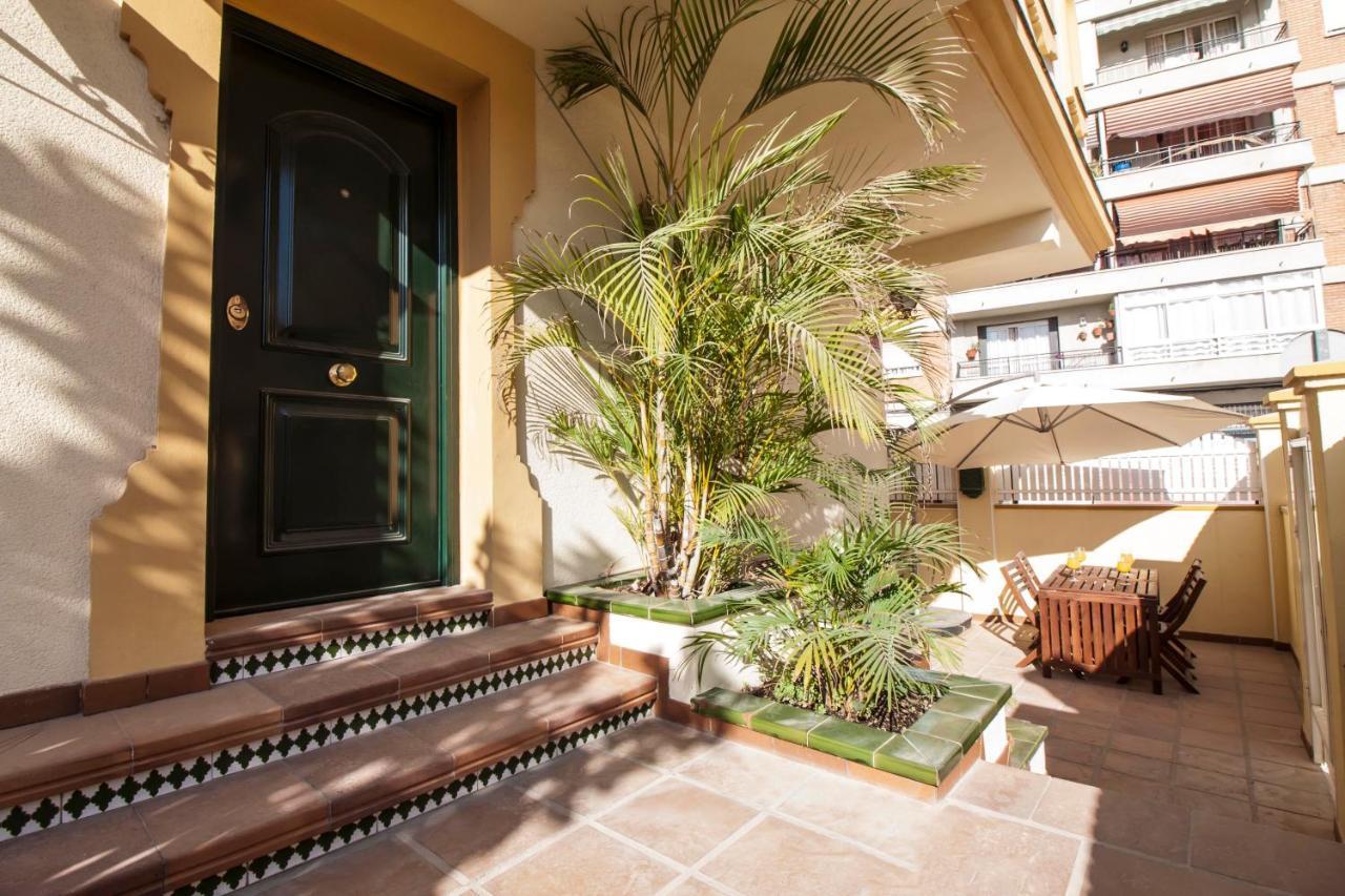 Tomas Freshapartments By Bossh! Casa de Férias *